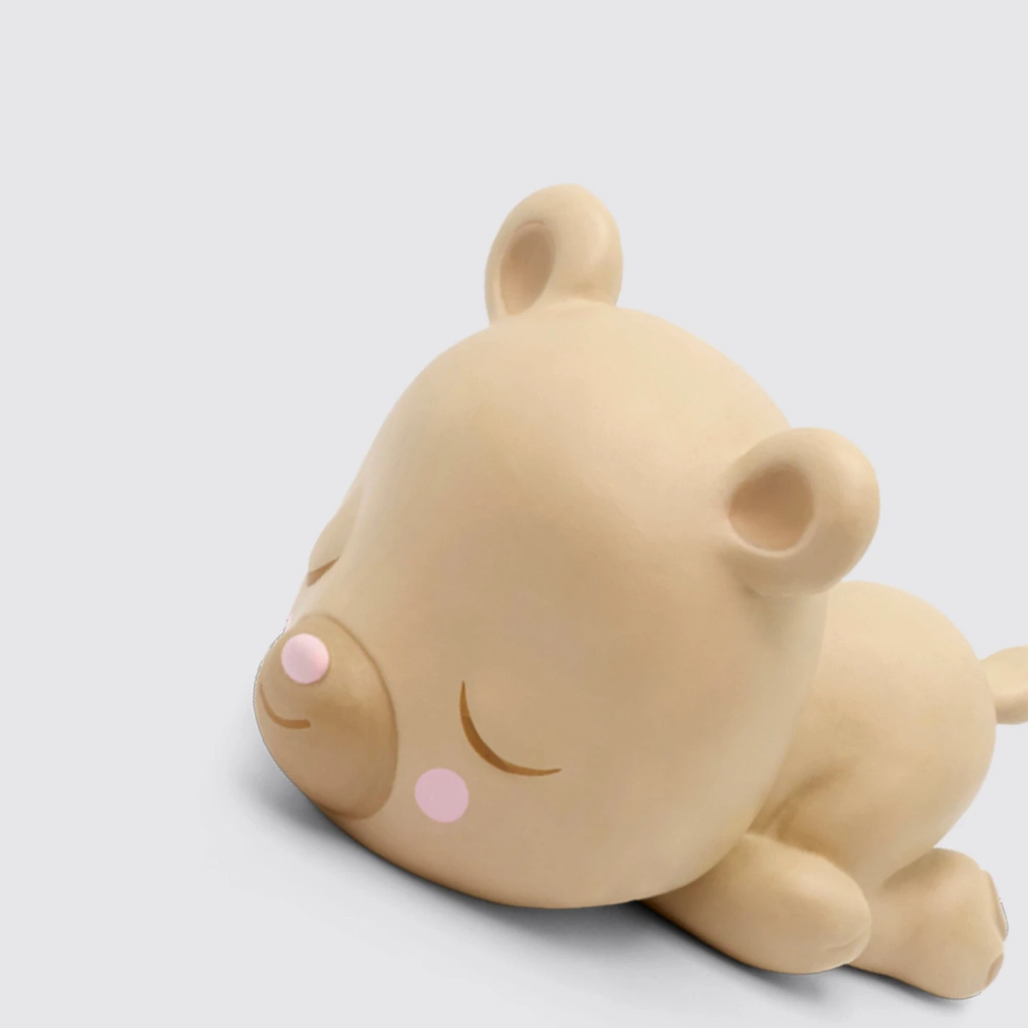 Sleepy Friends: Bedtime Stories With Sleepy Bear Tonie - Image 3