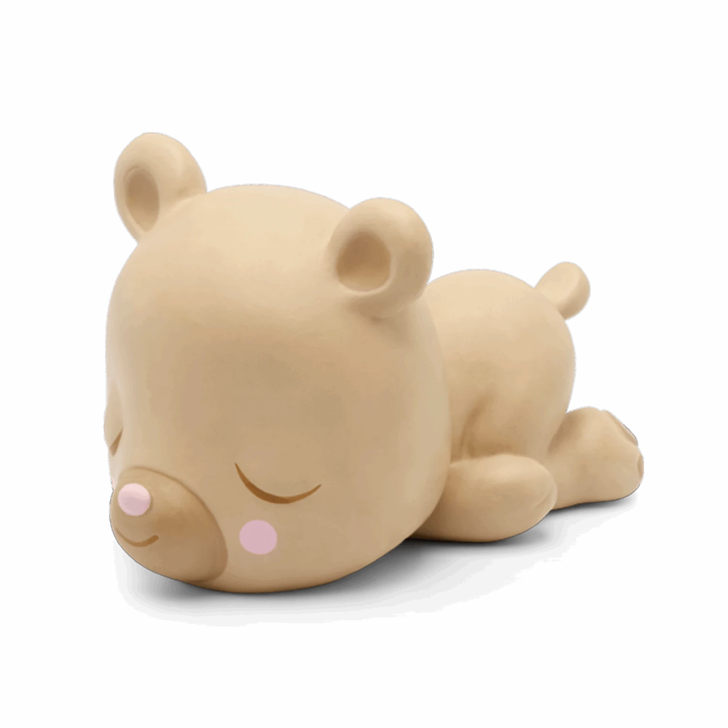 Sleepy Friends: Bedtime Stories With Sleepy Bear Tonie - Image 4