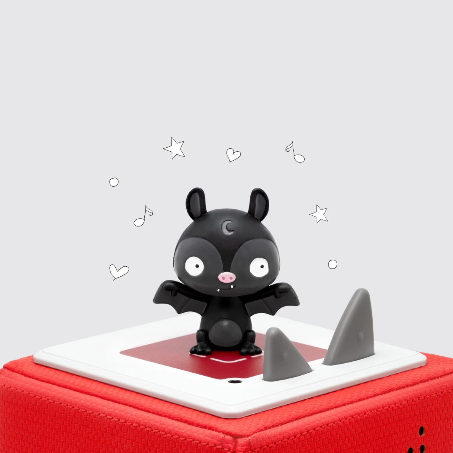 Halloween & Spooky Songs Tonie - Image 2