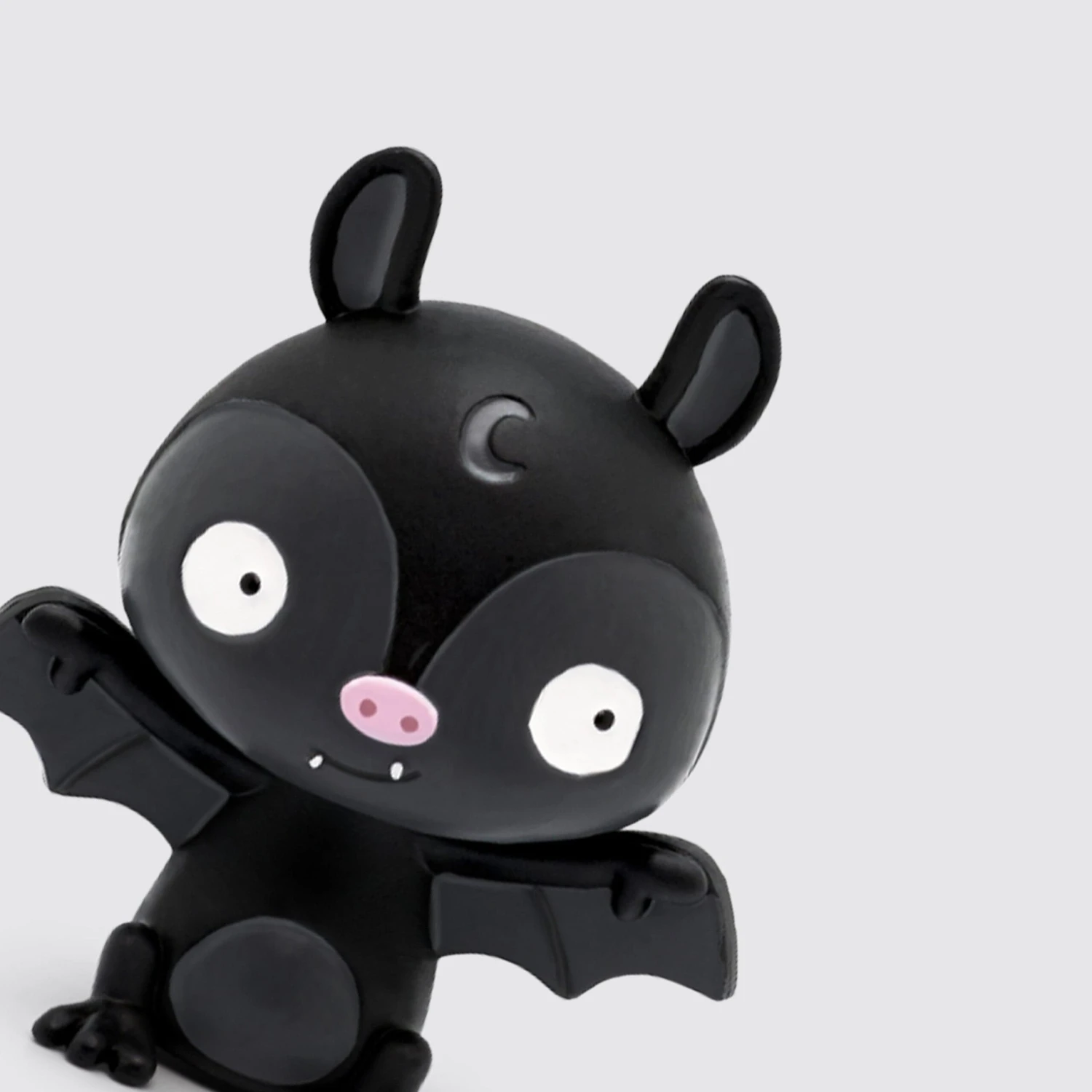 Halloween & Spooky Songs Tonie - Image 3