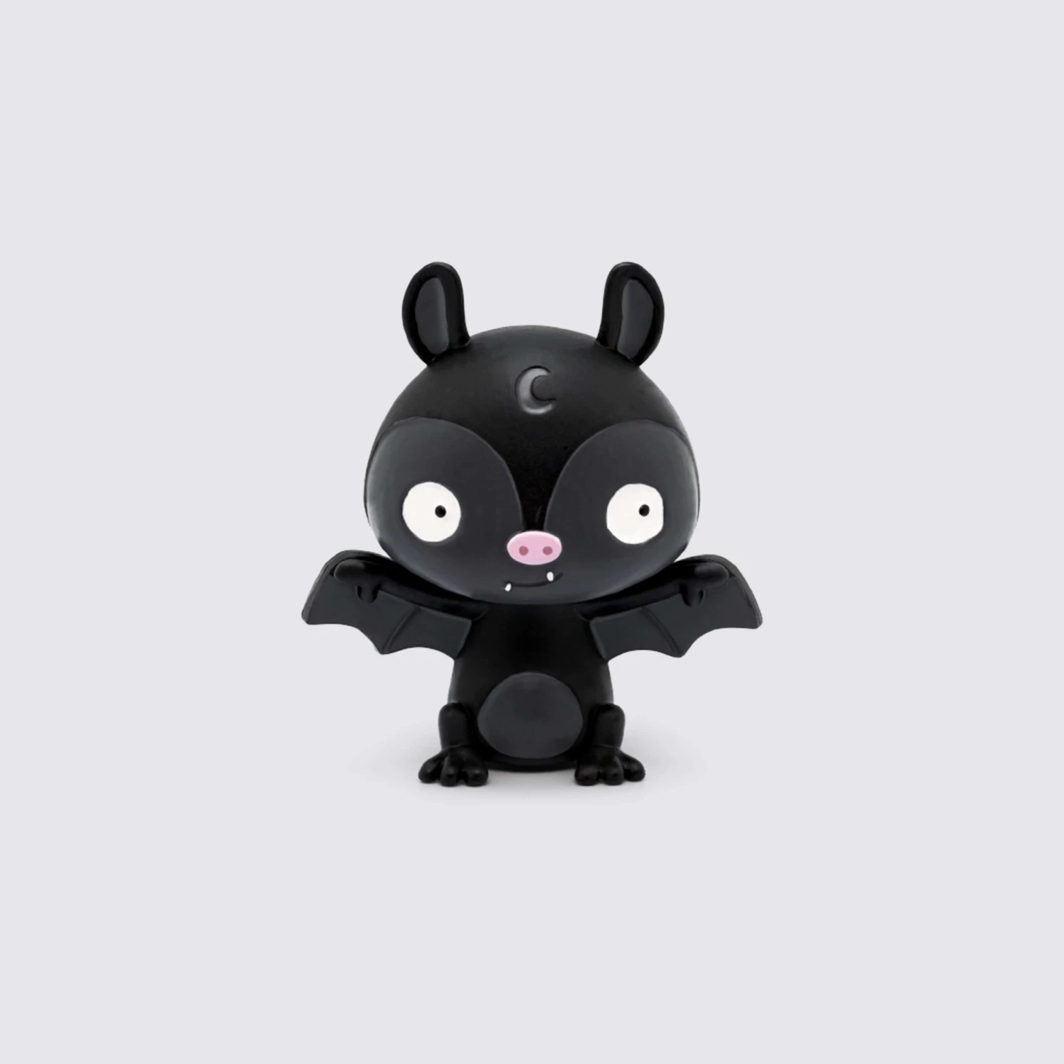 Halloween & Spooky Songs Tonie