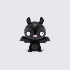 TONIES HALLOWEEN & SPOOKY SONGS