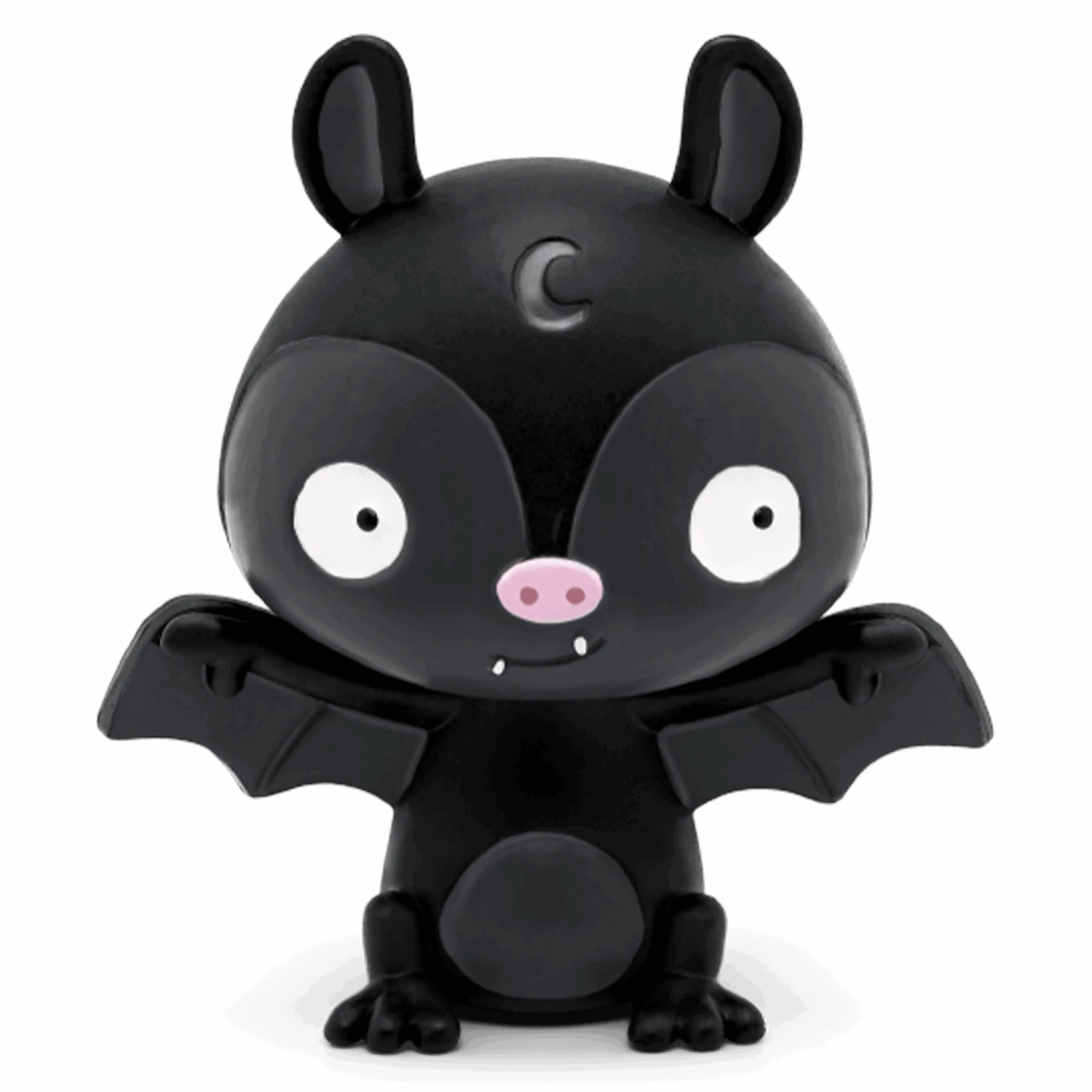 Halloween & Spooky Songs Tonie - Image 4