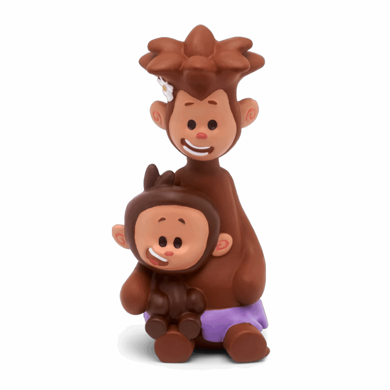 Tee & Mo Tonie - Image 4