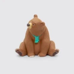 We're Going On A Bear Hunt Tonie