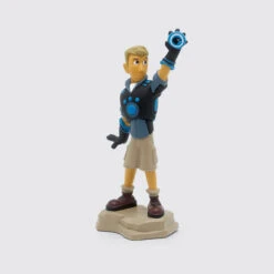 TONIES WILD KRATTS MARTIN