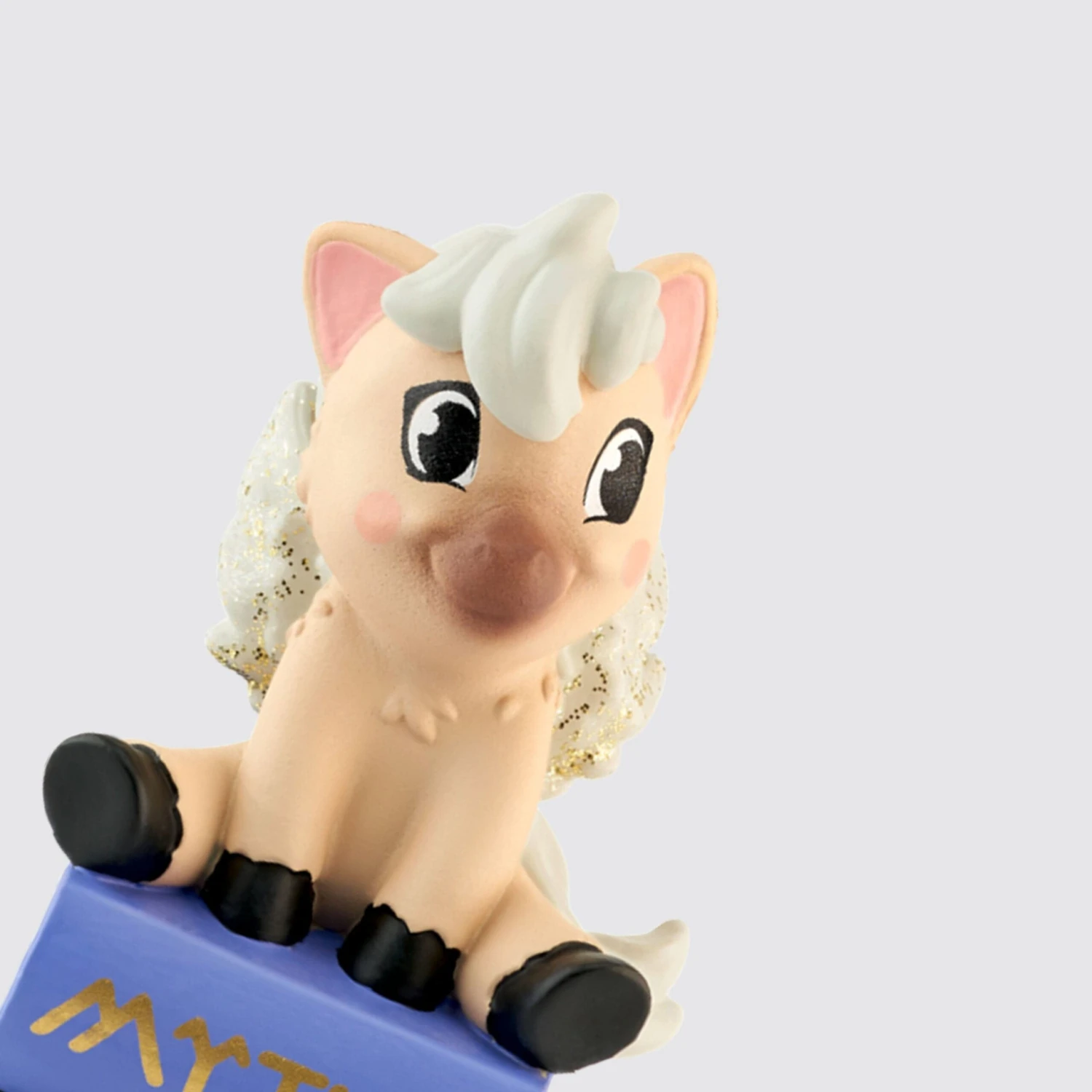 Favorite Myths: Greek Mythology Tonie - Image 3