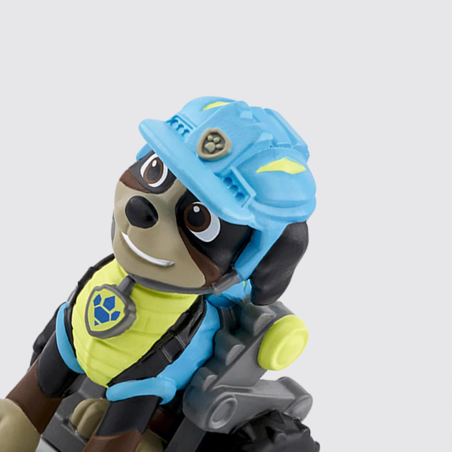 PAW Patrol: Rex Tonie - Image 3