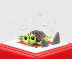 TONIES Conservation Crew - Sea Turtle Tonie