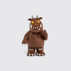 TONIES THE GRUFFALO