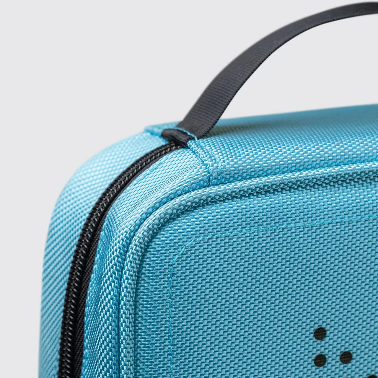 TONIES CARRYING CASE LIGHT BLUE - Image 4