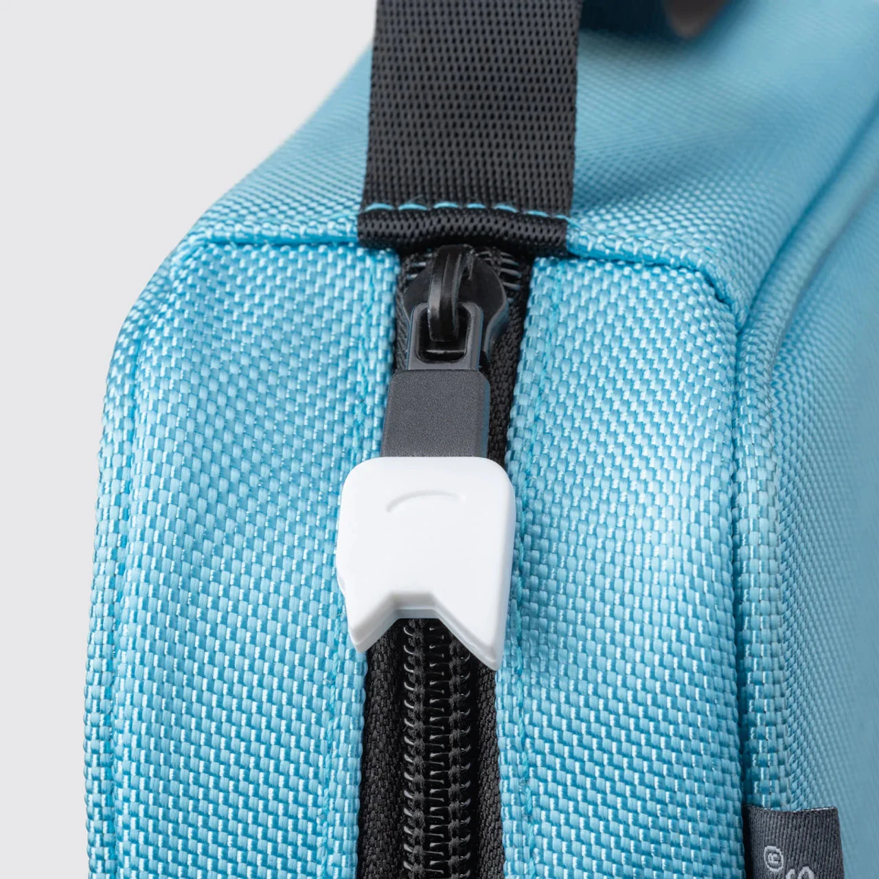TONIES CARRYING CASE LIGHT BLUE - Image 5