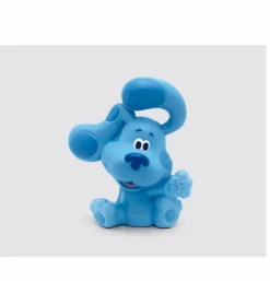 TONIES Blues Clues Tonie