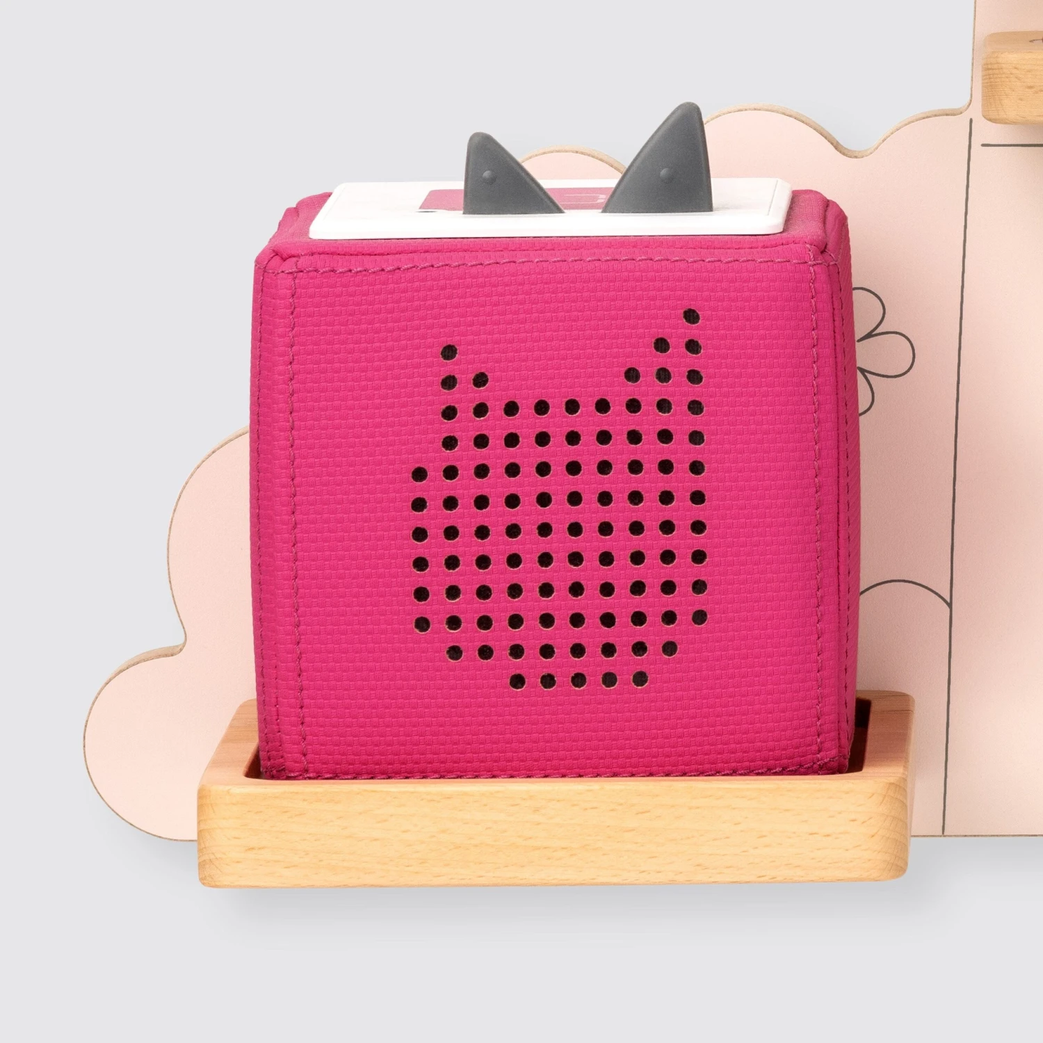 Large Shelf - Castle - Image 6