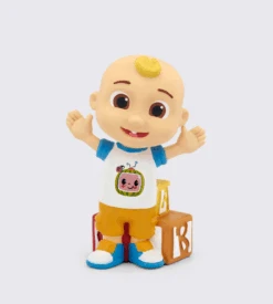 TONIES CoComelon Tonie