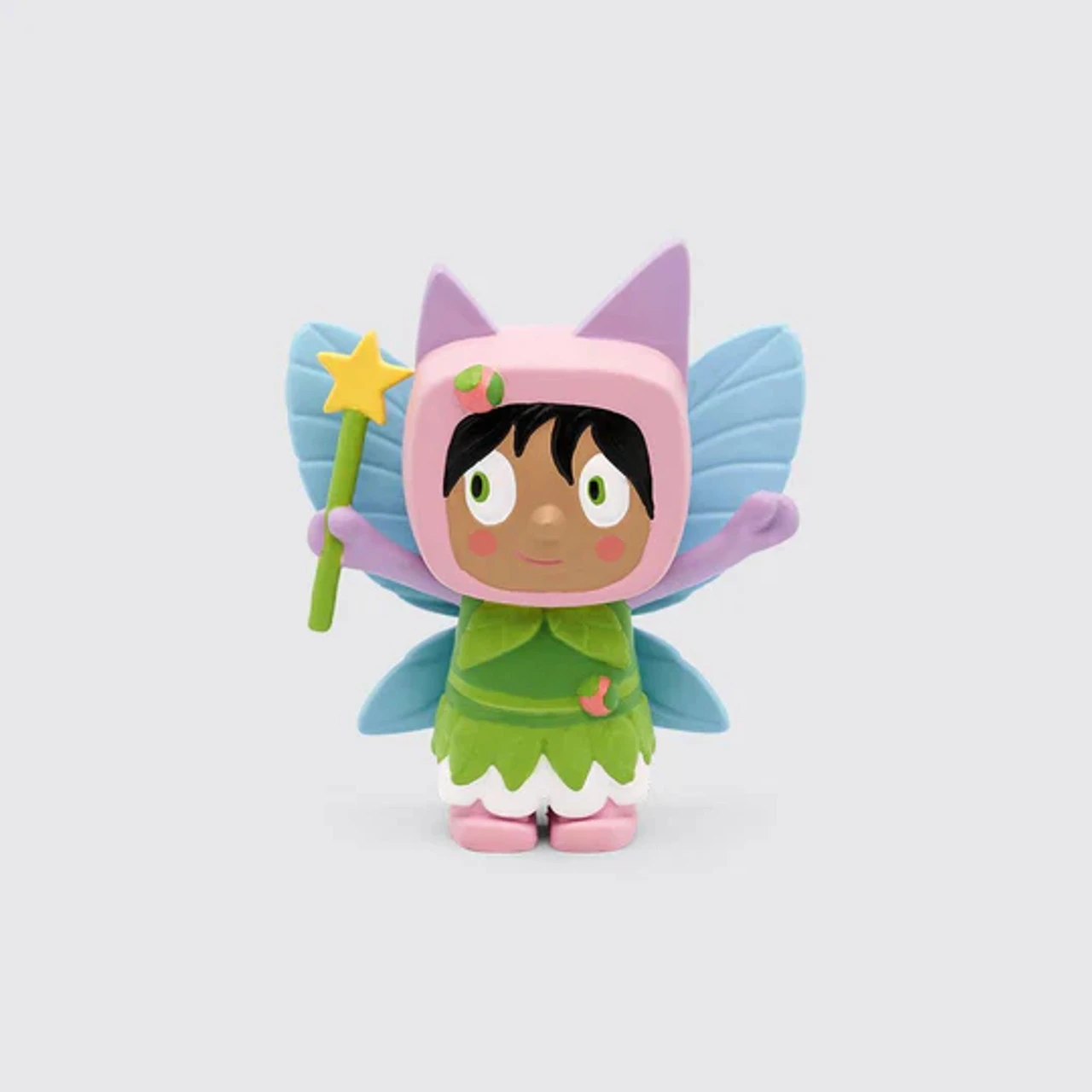 TONIES CREATIVE FAIRY