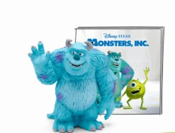 TONIES Disney Monsters, Inc. Sully Tonie