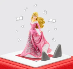TONIES Disney Sleeping Beauty Tonie