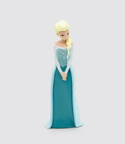 TONIES Disney Frozen Elsa Tonie