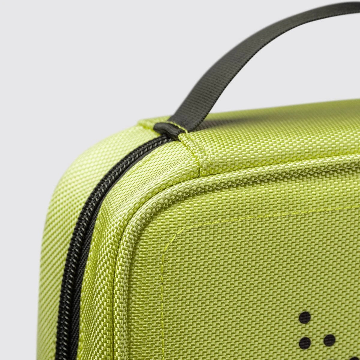 Tonies Carrying Case - Green - Image 4