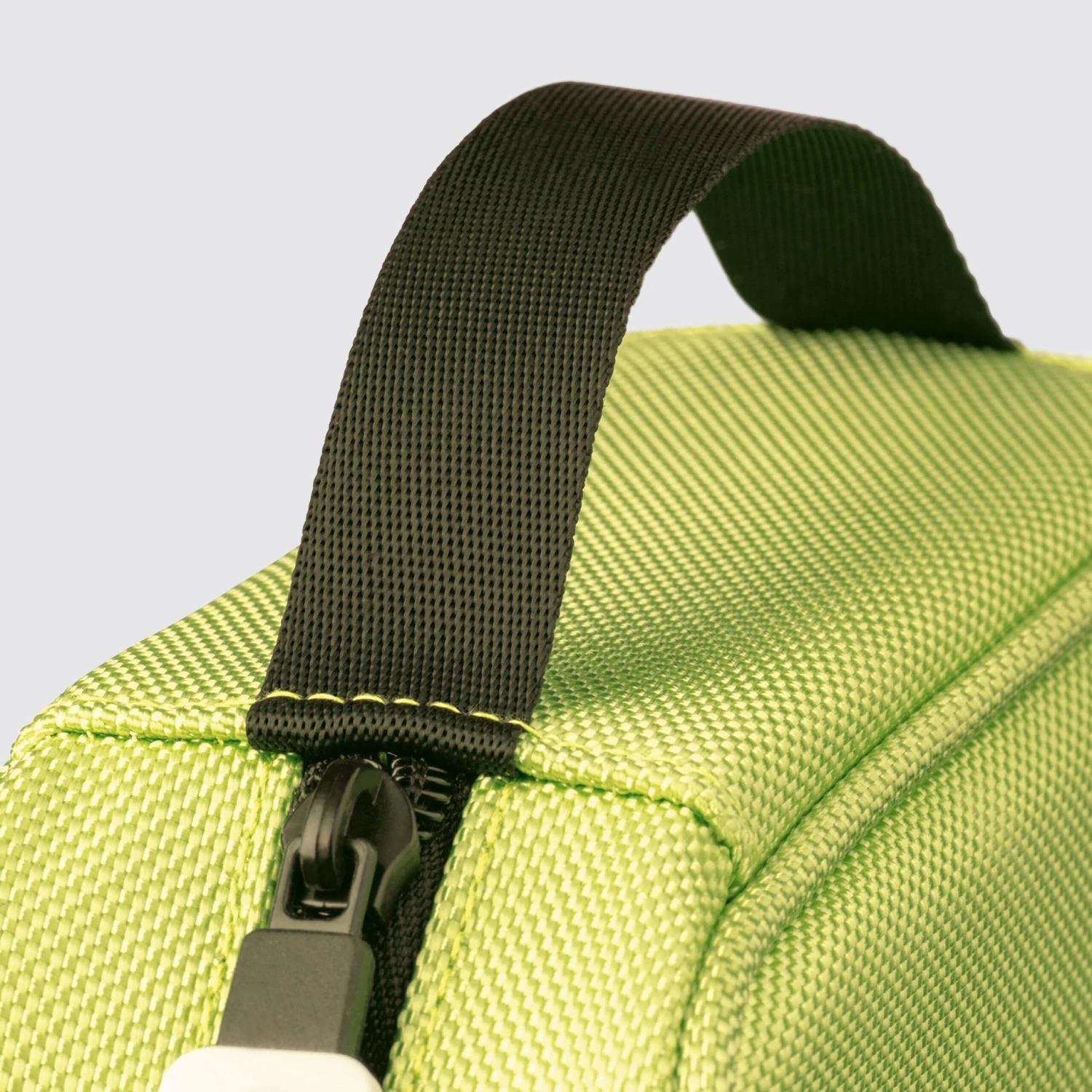 Tonies Carrying Case - Green - Image 6