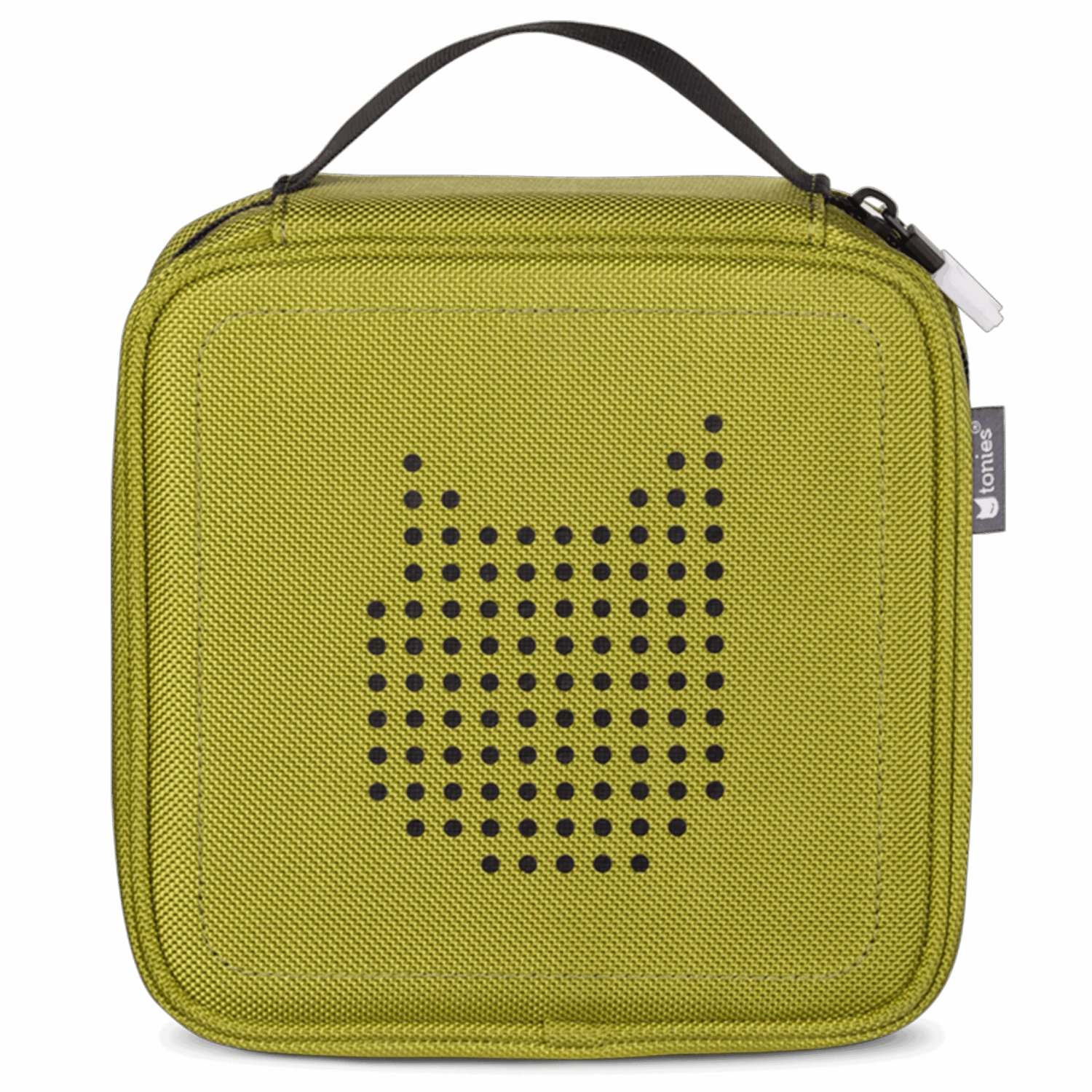 Tonies Carrying Case - Green - Image 8