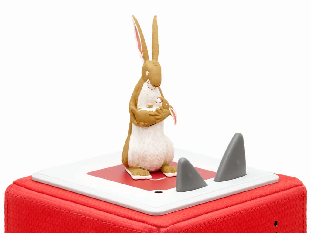 TONIES Guess How Much I Love You Tonie - Image 2