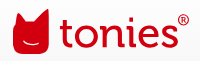 Tonies