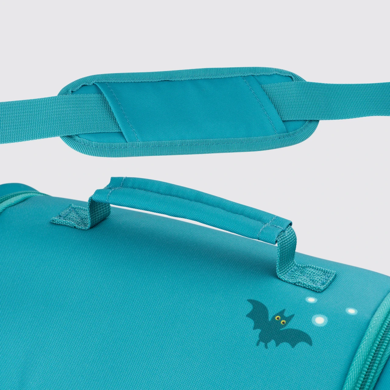 TONIES LISTEN & PLAY BAG ENCHANTED FOREST - Image 6