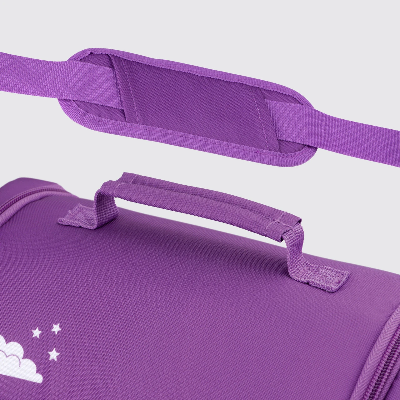 TONIES LISTEN & PLAY BAG OVER THE RAINBOW - Image 6