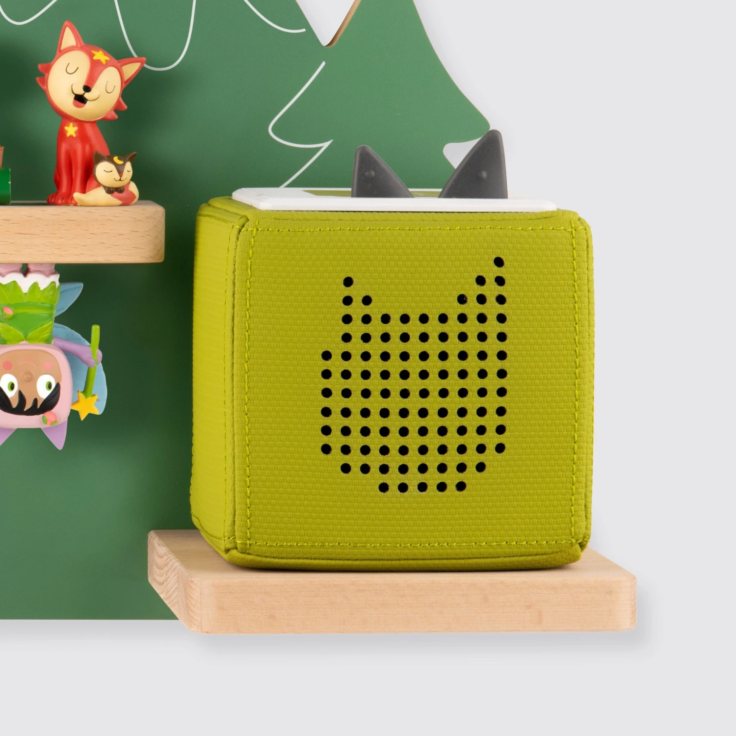 Small Shelf - Mountain - Image 6