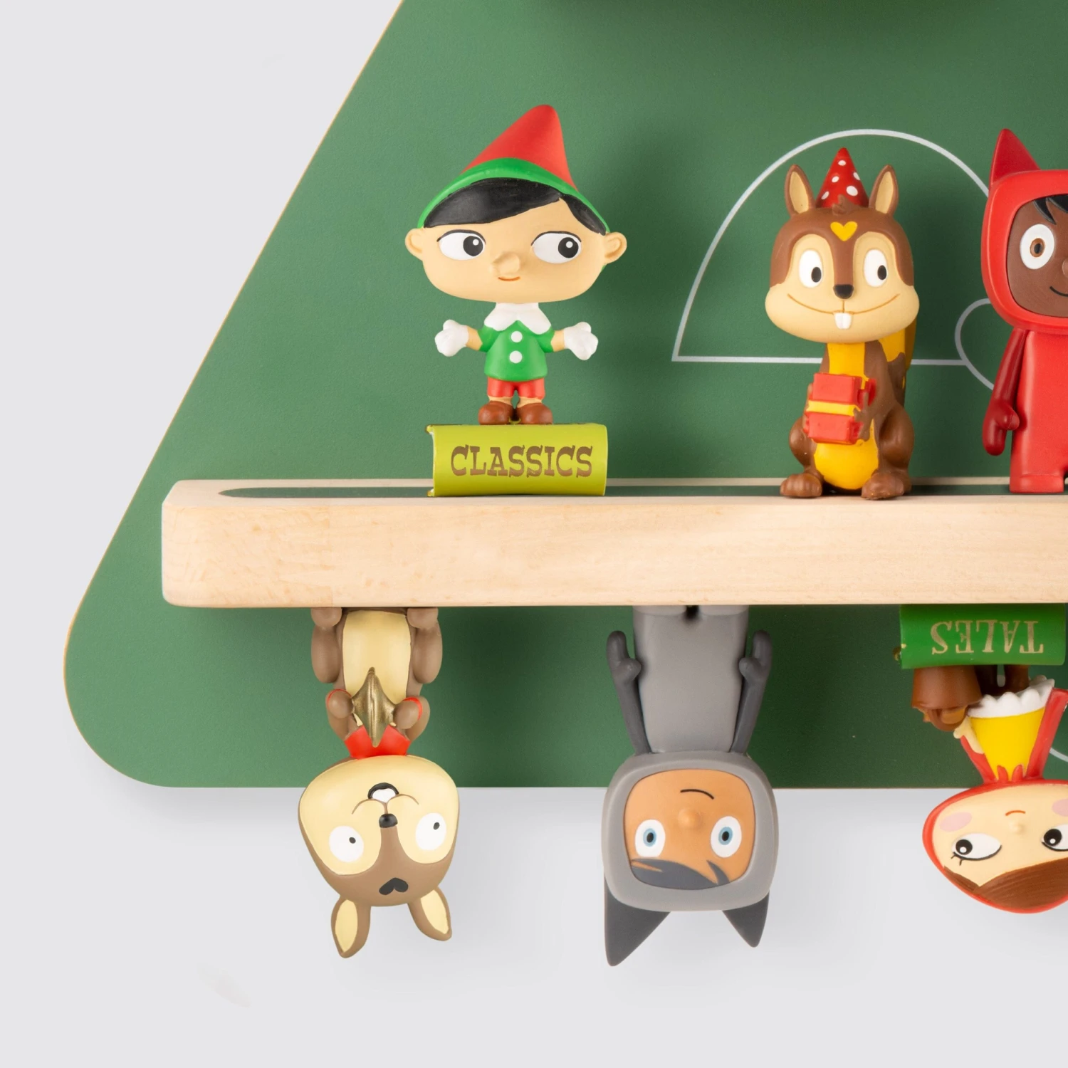 Small Shelf - Mountain - Image 4