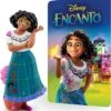 Disney Encanto Tonie-Tonies - From Boxine