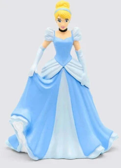 Tonies - Disney Cinderella-Tonies - From Boxine