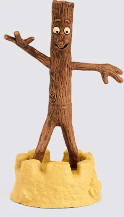 Tonies - Stick Man-Tonies - From Boxine