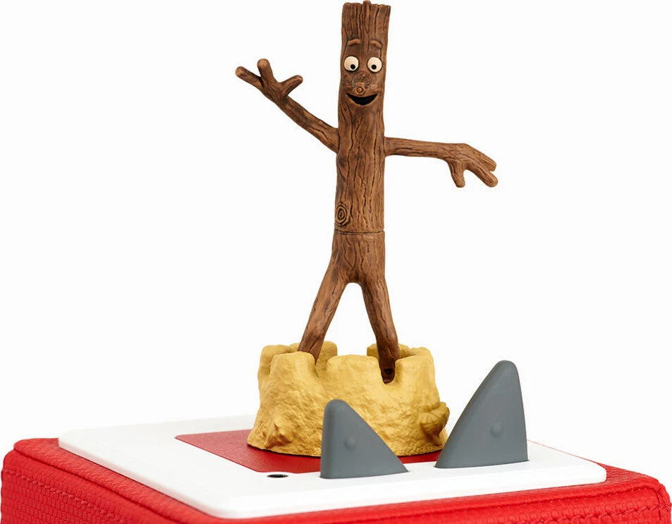 Tonies - Stick Man-Tonies - From Boxine - Image 3