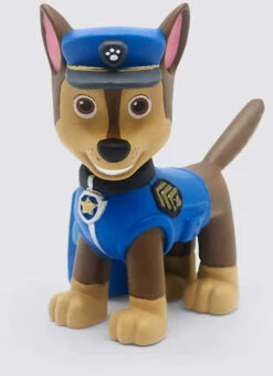 Audio-Tonies - Paw Patrol: Chase - Limit 1 Per Customer