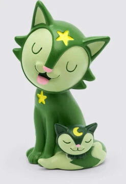 Tonies - Nap Time: Nature Sounds-Tonies - From Boxine