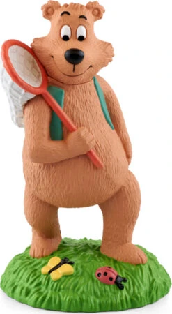 The 7 Habits Of Happy Kids Tonie-Tonies - From Boxine