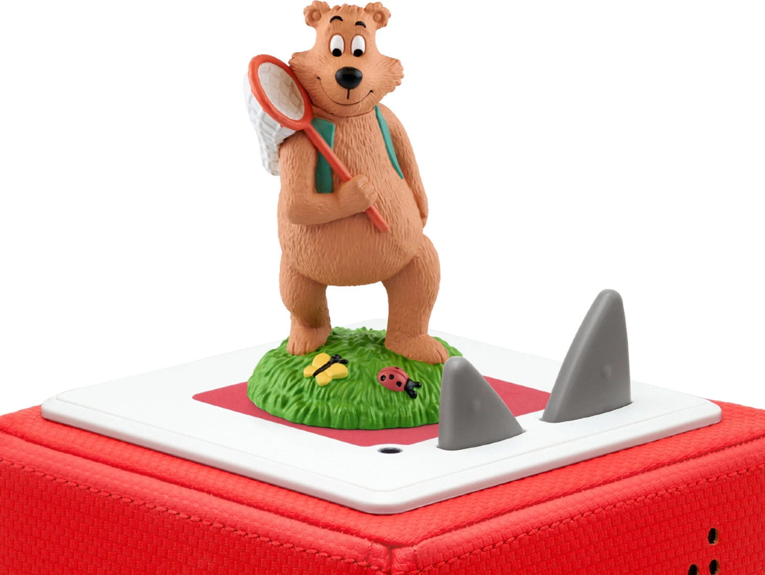 The 7 Habits Of Happy Kids Tonie-Tonies - From Boxine - Image 3