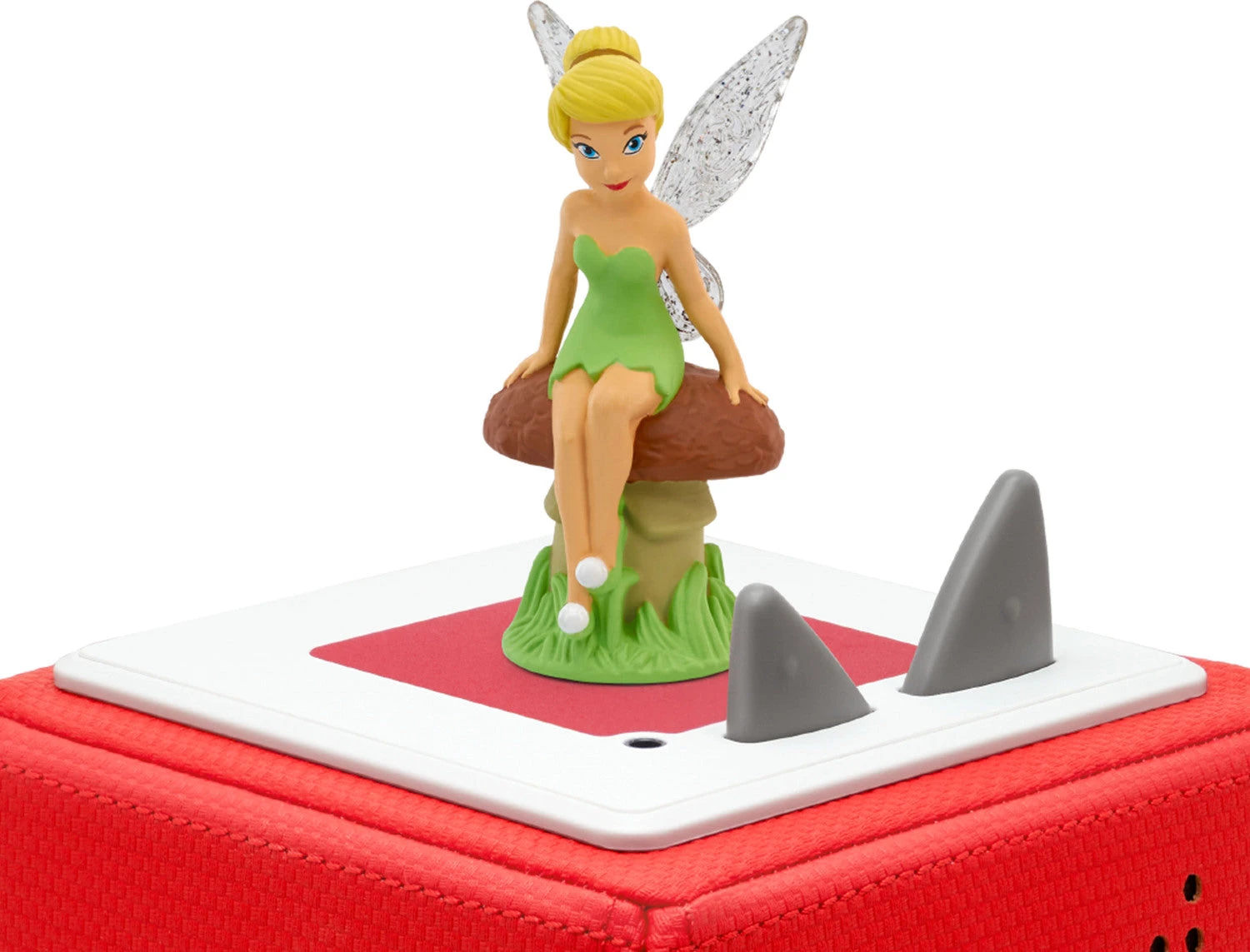 Disney: Tinker Bell Tonie-Tonies - From Boxine - Image 3