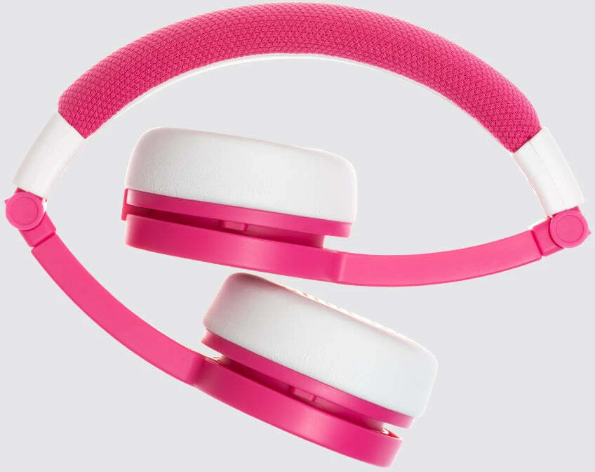 Tonies - Headphones Pink-Tonies - From Boxine - Image 2