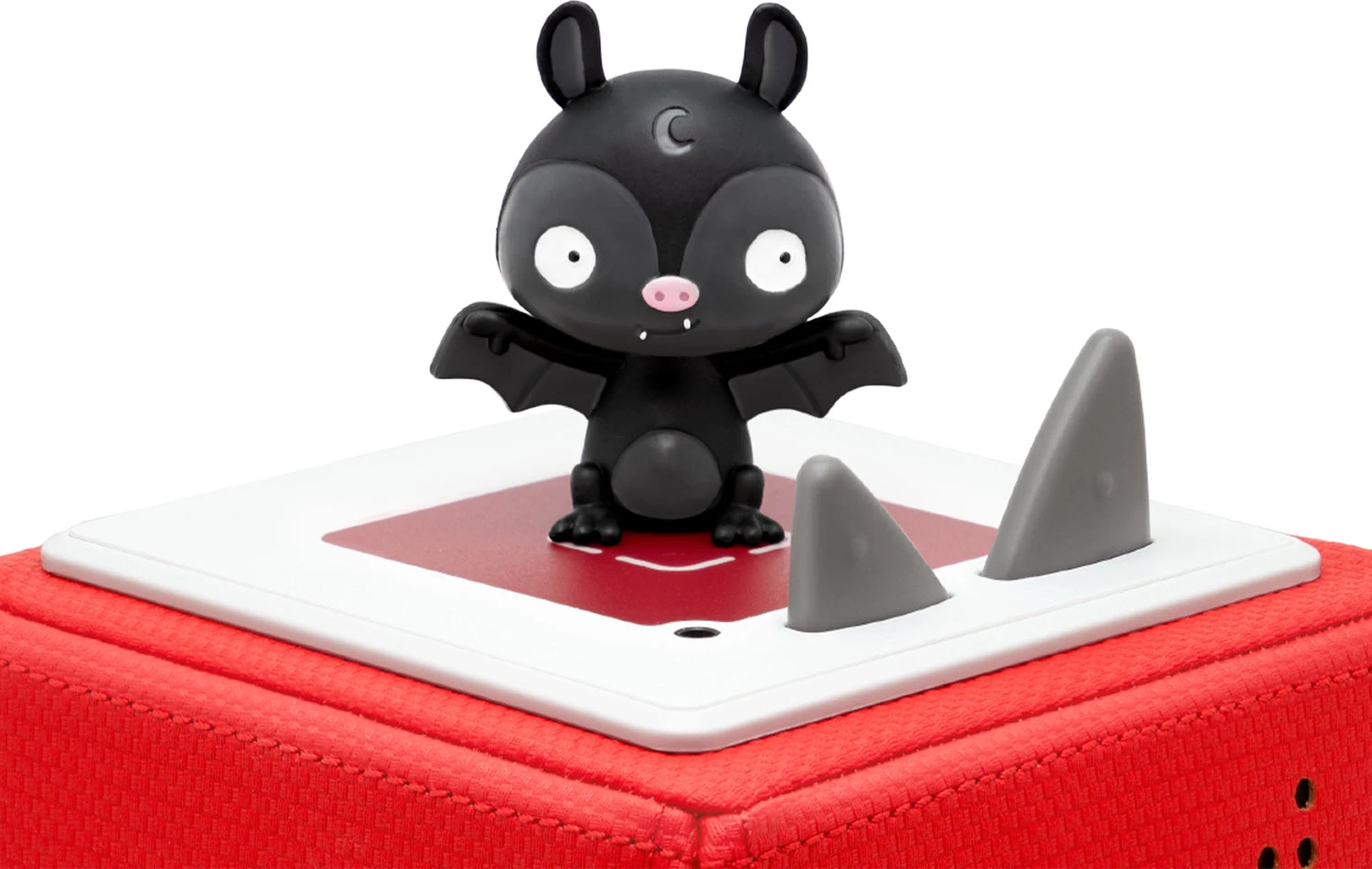 Tonies - Halloween & Spooky Songs-Tonies - From Boxine - Image 2