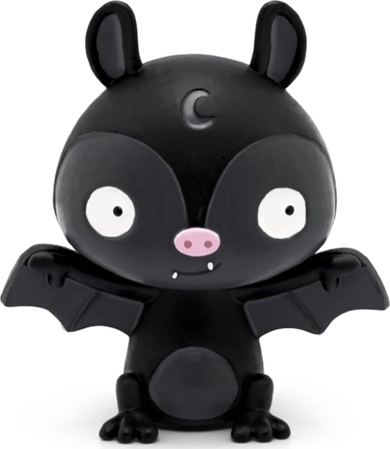 Tonies - Halloween & Spooky Songs-Tonies - From Boxine - Image 3