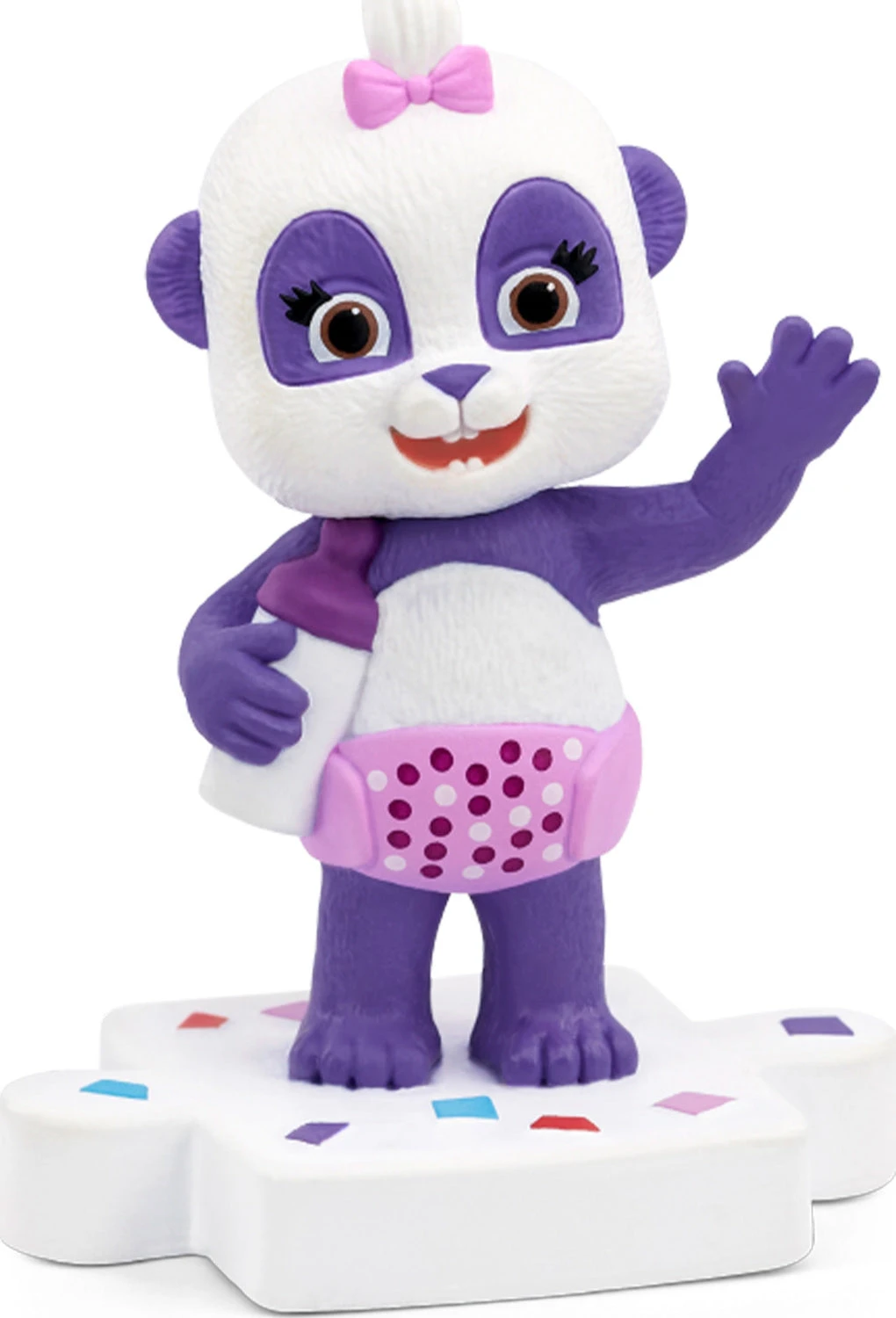 Tonies - Word Party Presents: Math!-Tonies - From Boxine - Image 2