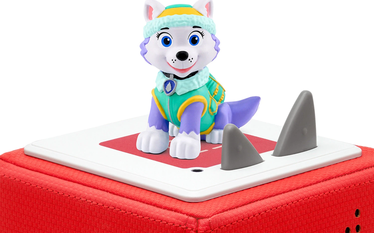 PAW Patrol: Everest-Tonies - From Boxine - Image 2
