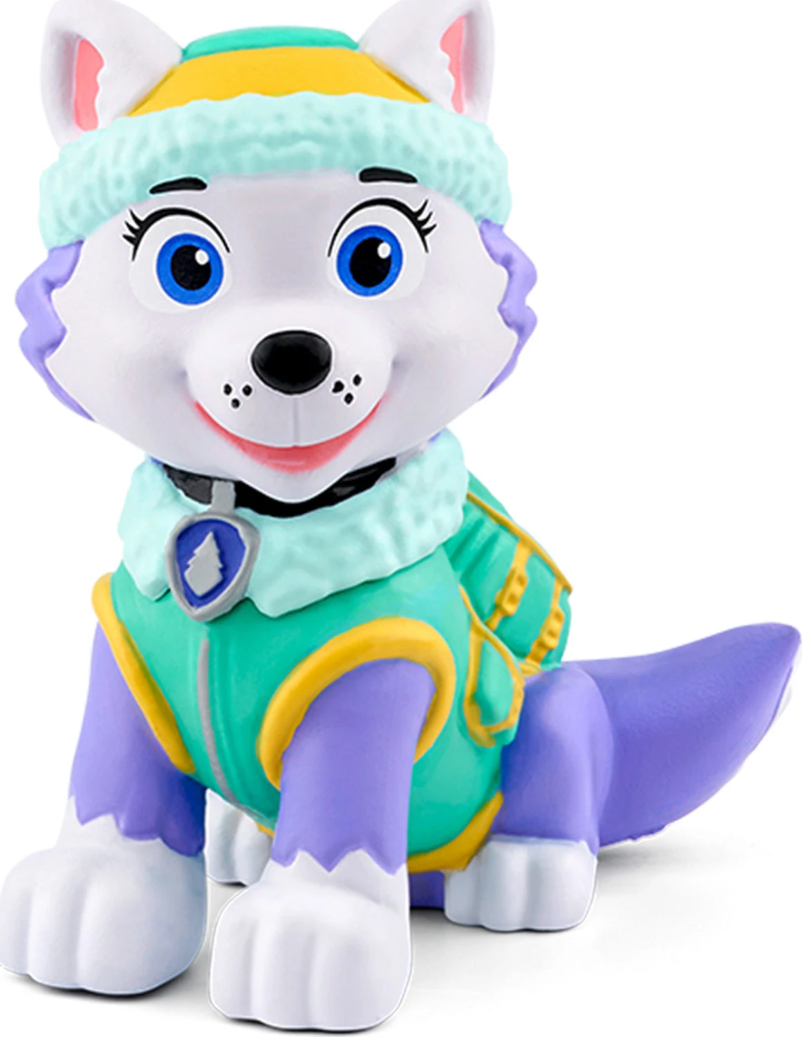 PAW Patrol: Everest-Tonies - From Boxine - Image 3