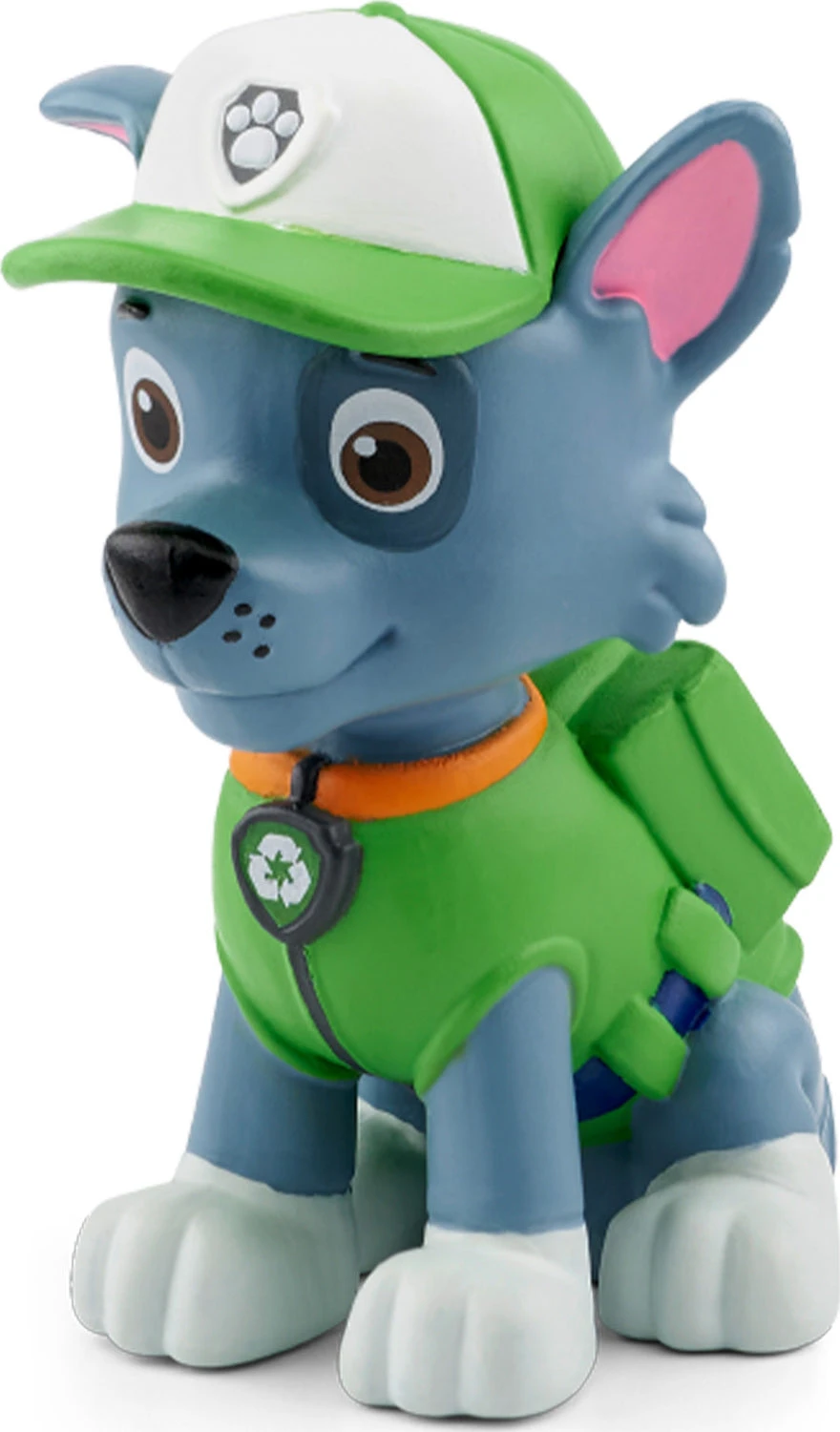 Tonies - PAW Patrol: Rocky-Tonies - From Boxine - Image 3
