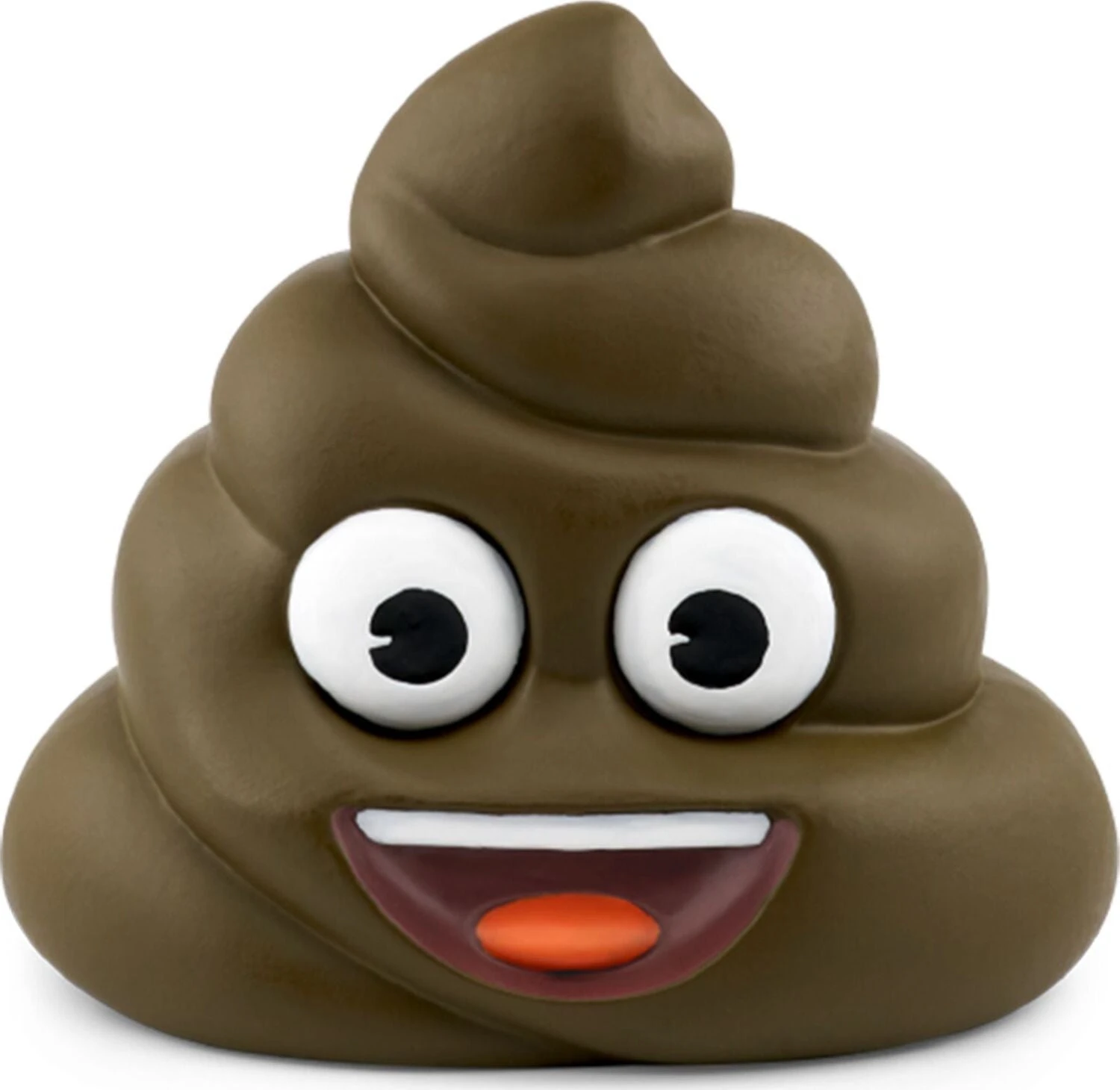 Potty Training Tonie-Tonies - From Boxine - Image 3