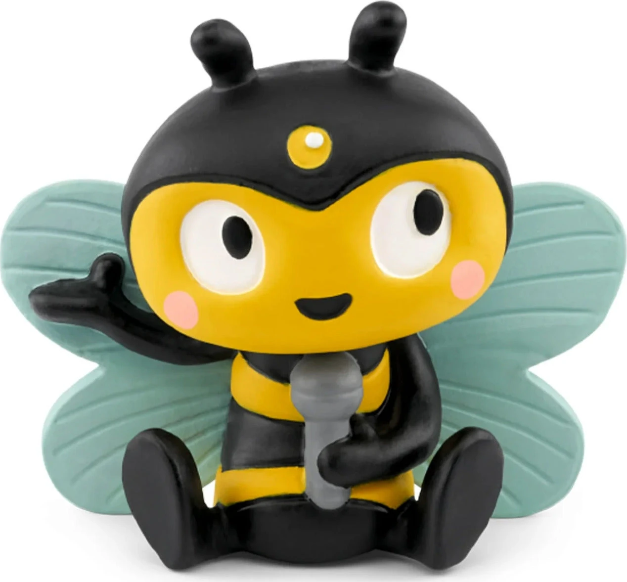 Favorite Children's Songs: Bugs! Tonie-Tonies - From Boxine - Image 2